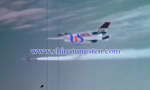 空導彈圖片 空導彈圖片