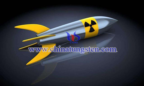 高机动性武器图片 高机动性武器图片