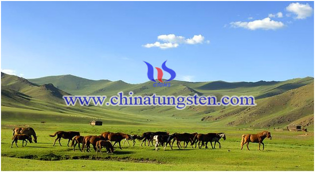 Inner-Mongolia-Picture