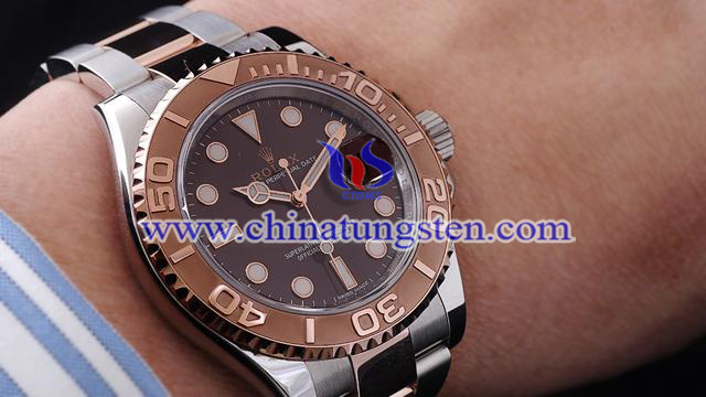 ROLEX图片