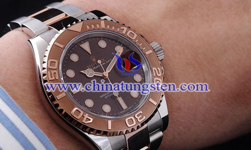ROLEX图片