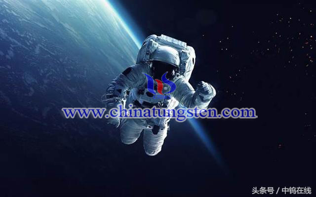 太空图片