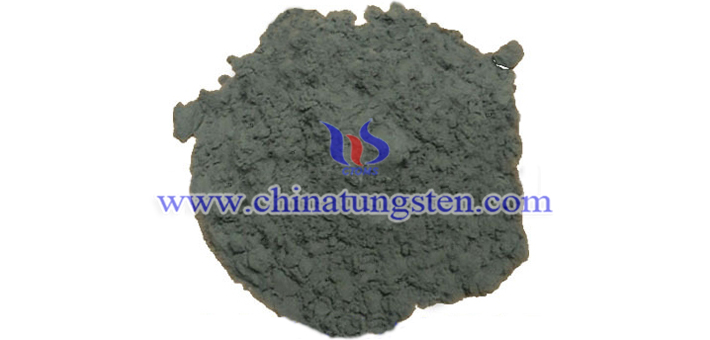 molybdenum powder picture