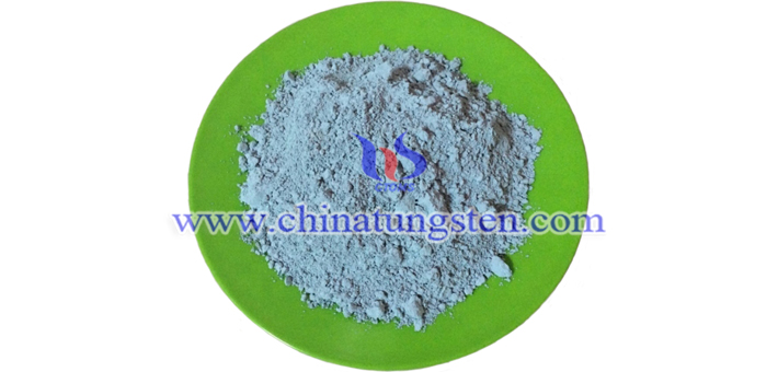 neodymium oxide picture