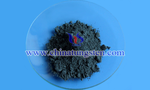molybdenum disilicide picture molybdenum disilicide picture