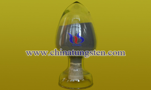 molybdenum powder picture molybdenum powder picture