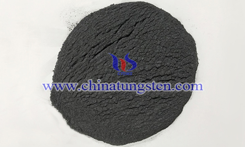 molybdenum powder picture molybdenum powder picture