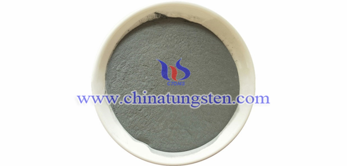 molybdenum powder picture