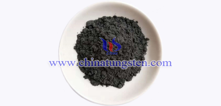 molybdenum powder picture