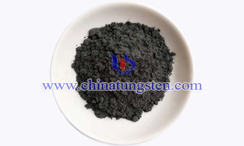 molybdenum powder picture molybdenum powder picture