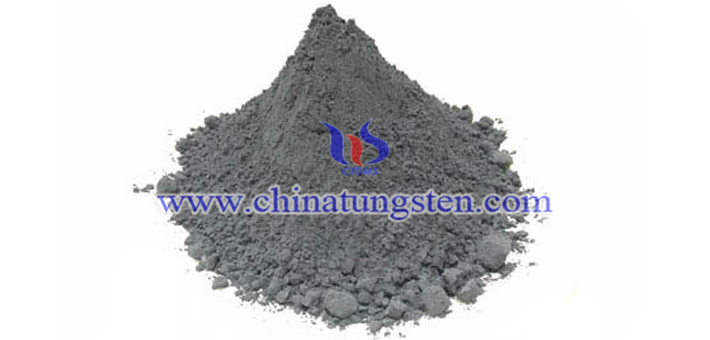 molybdenum powder picture
