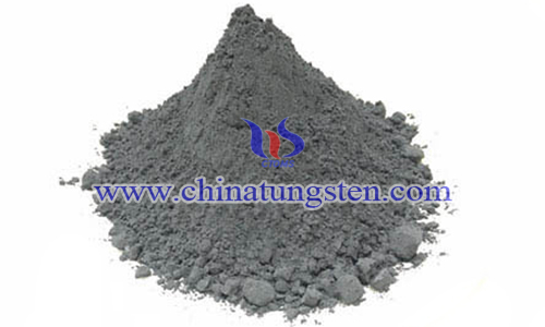 molybdenum powder picture molybdenum powder picture