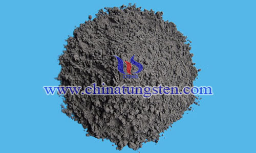 molybdenum powder picture molybdenum powder picture