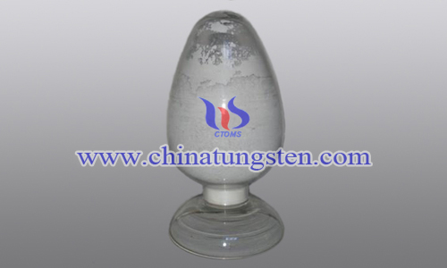 neodymium oxide picture neodymium oxide picture