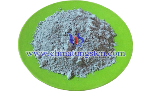 neodymium oxide picture