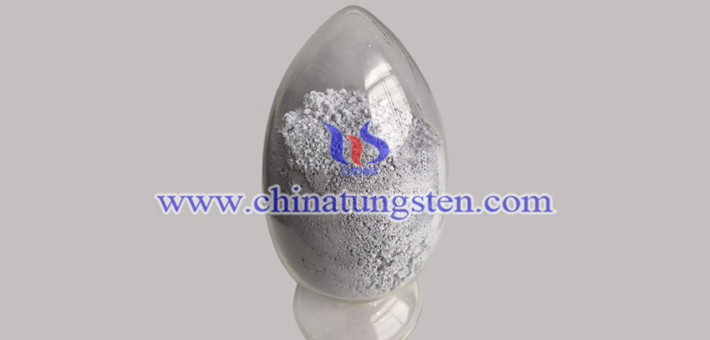 neodymium oxide picture