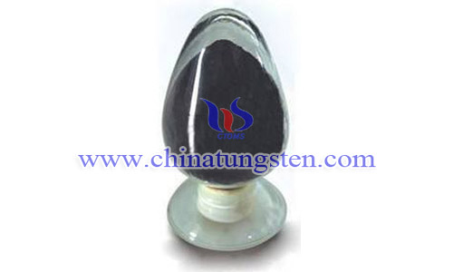 praseodymium oxide picture praseodymium oxide picture