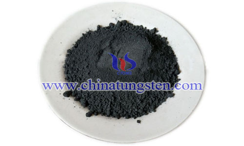 tungsten carbide powder price picture tungsten carbide powder price picture