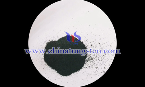 tungsten carbide powder picture tungsten carbide powder picture