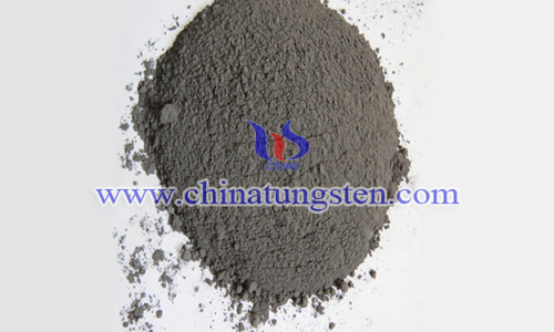 tungsten powder picture tungsten powder picture