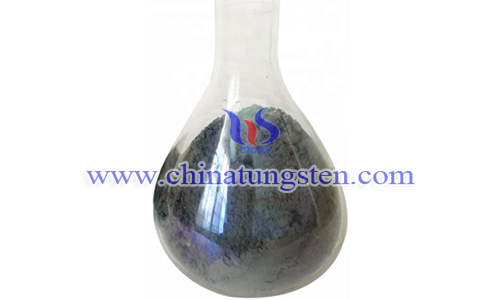 tungsten powder picture tungsten powder picture
