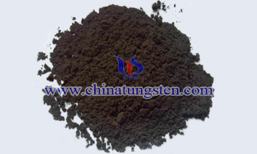 molybdenum powder picture molybdenum powder picture