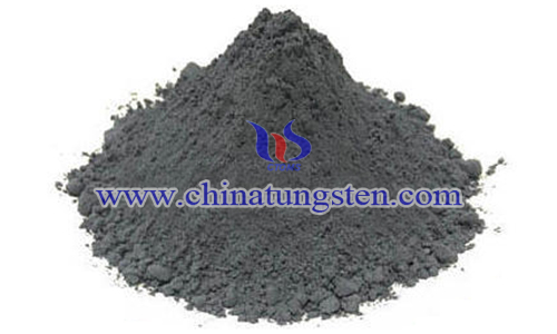 tungsten carbide powder picture tungsten carbide powder picture