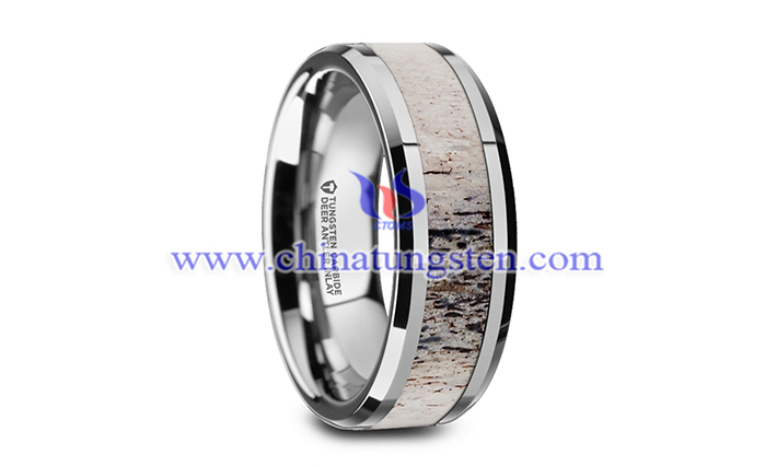 tungsten-wedding-band-picture-tw-1226