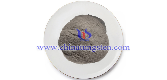 molybdenum powder picture