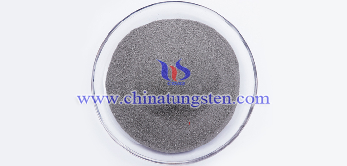 molybdenum powder picture