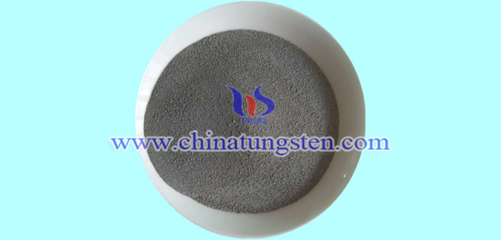 molybdenum powder picture