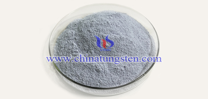 neodymium oxide picture