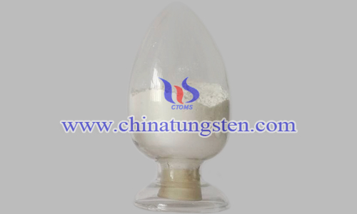 europium oxide image europium oxide image