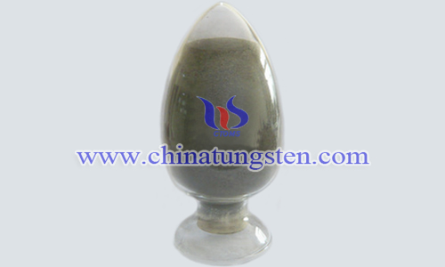ferro molybdenum image ferro molybdenum image