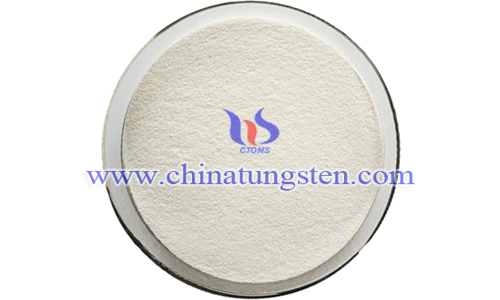 lanthanum oxide image lanthanum oxide image