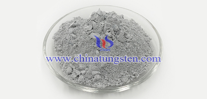 molybdenum oxide image 