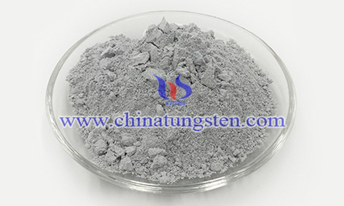 molybdenum oxide image 