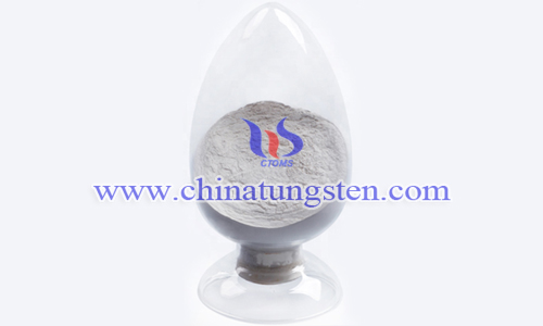 molybdenum oxide image molybdenum oxide image