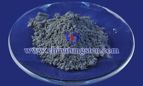 molybdenum powder image molybdenum powder image