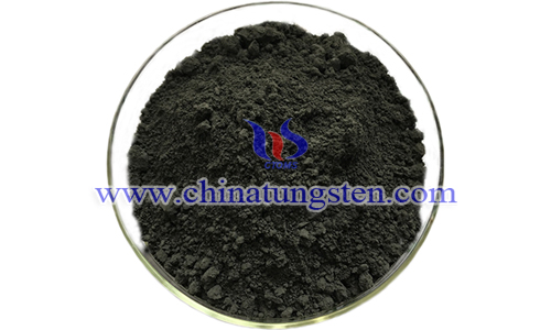 molybdenum powder image molybdenum powder image