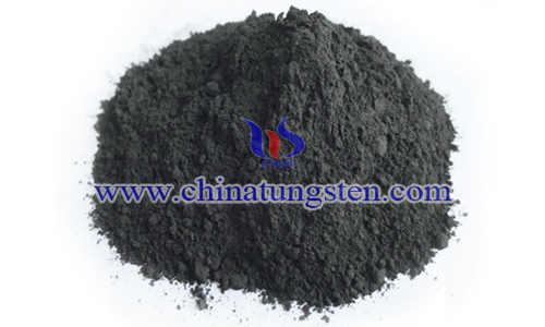 molybdenum powder image molybdenum powder image