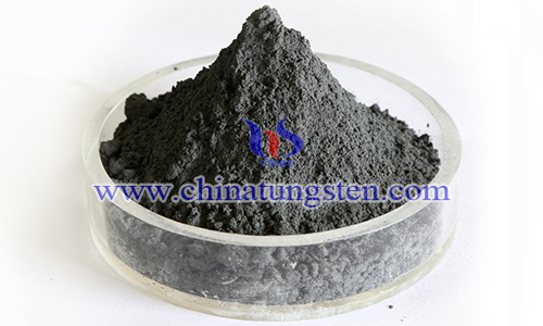 molybdenum powder image molybdenum powder image