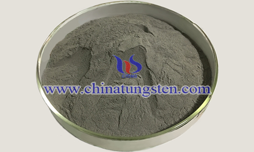 tungsten carbide powder image tungsten carbide powder image