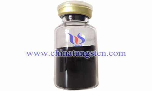 tungsten powder image tungsten powder image