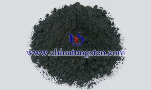 tungsten powder image tungsten powder image