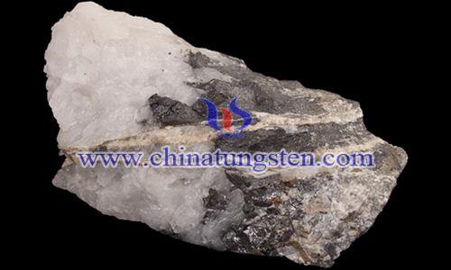 wolframite ore image wolframite ore image