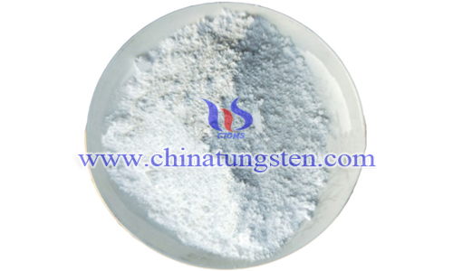 dysprosium oxide image 