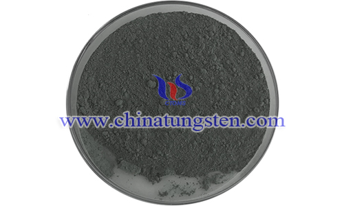 molybdenum powder image 