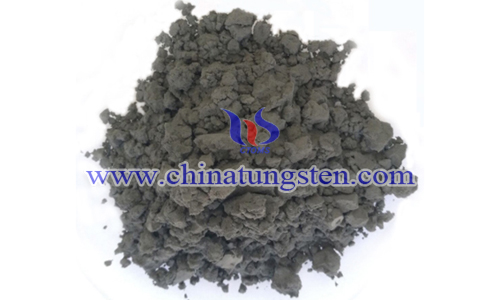molybdenum powder image molybdenum powder image