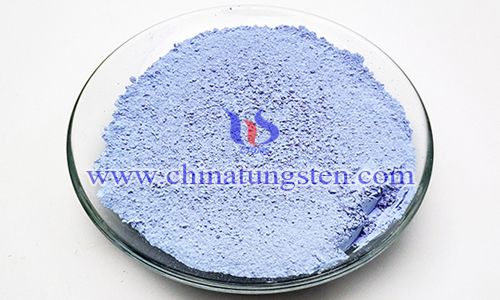 neodymium oxide image 